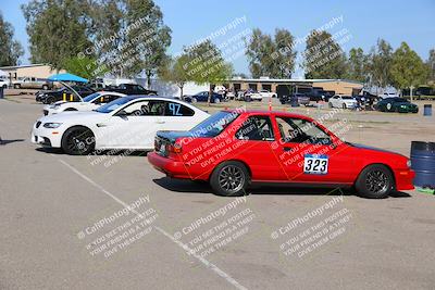 media/Apr-10-2022-Speed Ventures (Sun) [[fb4af86624]]/Around the Pits/